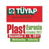 PlastEurasia Istanbul 2023