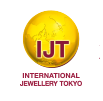 IJT - International Jewellery Tokyo 2024