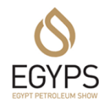 EGYPS Egypt Petroleum Show 2024