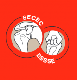 SECEC-ESSSE Congress 2020