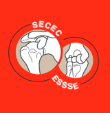 SECEC-ESSSE Congress 2022