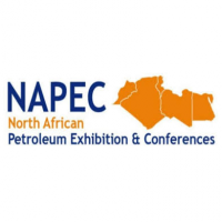 NAPEC North Africa 2020
