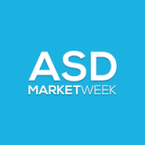 ASD Market Week Las Vegas agosto 2021