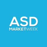 ASD Market Week Las Vegas febrero 2022