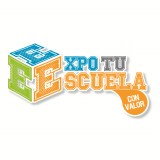 Expo tu Escuela con Valor 2015