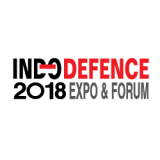 Indo Defence 2024