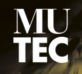 Mutec 2022