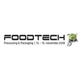 FoodTech 2022