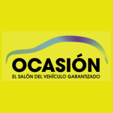 Ocasión - El Salón del Vehículo Garantizado 2017