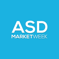 ASD Market Week Las Vegas February 2023