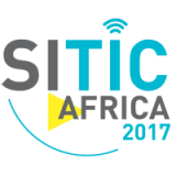 SITIC AFRICA 2022