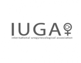 IUGA 2022