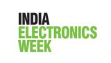 India Electronics week 2024