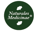 V Congresso Naturales Medicinae