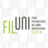 FILUNI 2024