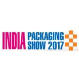 India Packaging Show 2017