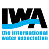 IWA World Water Congress & Exhibition 2021