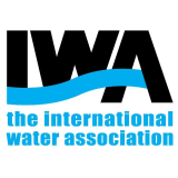 IWA World Water Congress & Exhibition 2024