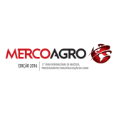 MercoAgro 2020