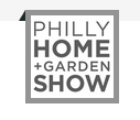 Philly Home Show 2021