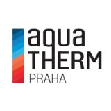 Aqua-Therm | Praha 2020