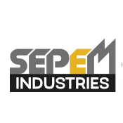 Sepem Industries Est 2020