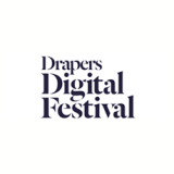 Drapers Digital Festival 2023