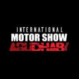 International Motor Show Abu Dhabi (IMSAD) 2020