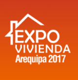 Expo Vivienda Arequipa 2020