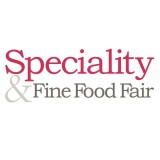 Speciality & Fine Food Fair 2021