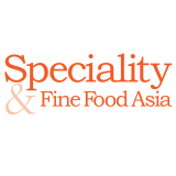 Speciality & Fine Food Asia 2022