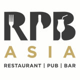 Restaurant Pub & Bar Asia 2021