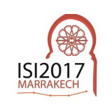 ISI World Statistics Congress (WSC) 2021
