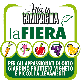 Fiera di Vita in Campagna 2021