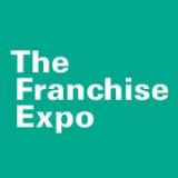The Franchise & Own Your Own Business Show 2018