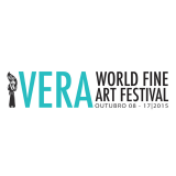 VERA World Fine Art Festival 2017