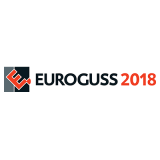 Euroguss 2024