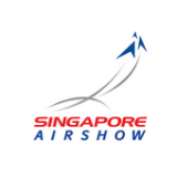 Singapore Airshow 2022