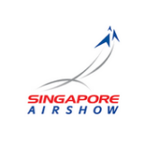 Singapore Airshow 2024