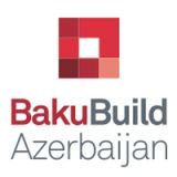 WorldBuild Baku 2019
