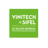 Vinitech 2018