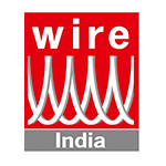 Wire & Cable India 2024