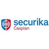Securika / CIPS 2019