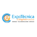 ExpoTécnica 2019