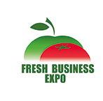 Fresh Business Expo Ukraine 2021