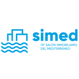 SIMed Málaga 2019