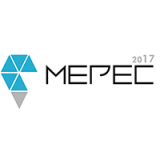 MEPEC 2024