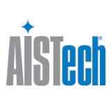 AISTech 2022