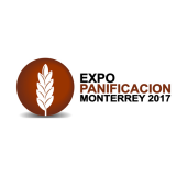 Expo Panificación 2019