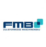 FMB Maschinenbau Forum 2023